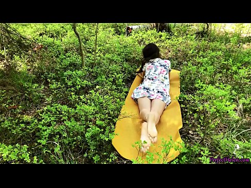 ❤️ டிண்டரில் உள்ள அந்நியன் என் பெண்ணை சுயஇன்பம் செய்து காடுகளில் உணர்ச்சிவசப்படுகிறான் ❌ தரமான ஆபாச எங்களிடம்% ta.javdoe.top% ️❤