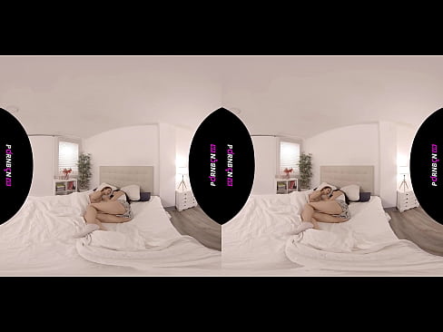 ❤️ PORNBCN VR இரண்டு இளம் லெஸ்பியன்கள் 4K 180 3D விர்ச்சுவல் ரியாலிட்டி ஜெனிவா பெலூசி கத்ரீனா மோரேனோவில் கொம்பு எழுகிறார்கள் ❌ தரமான ஆபாச எங்களிடம்% ta.javdoe.top% ️❤